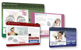 Website Templates & Themes