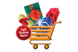 Shopping Cart
