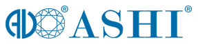 ASHI Diamonds, LLC, New York