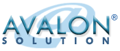 www.avalonsolution.net