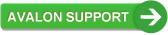 Avalon Support