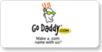 GoDaddy