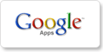 Google Apps