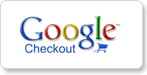 Google Checkout