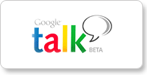 Google Talk