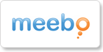 Meebo