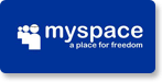 MySpace