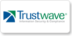 Trustwave