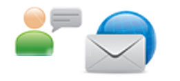 Avalon Email Support
