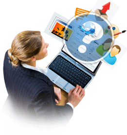 Admin Support