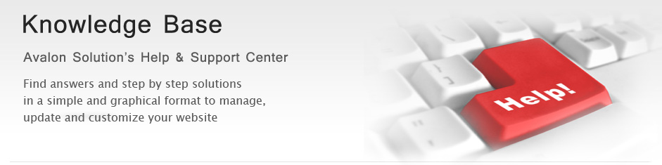 Knowledge Base