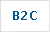 B2C